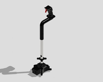 Helicopter Control Set