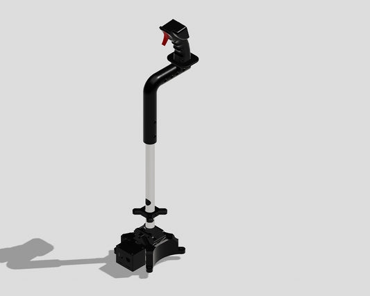 Cyclic