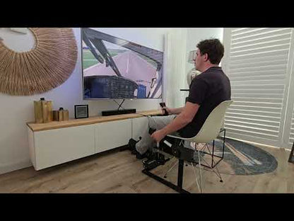 Helicopter Control Set